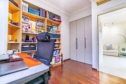 The Miltonia Residences (D27), Condominium #632006041